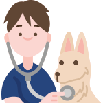 Doctor of Veterinary Medicine Degree (DVM)