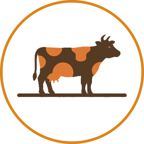Livestock