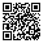 App Store QR