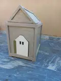 Dog House-Image 2