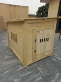 Dog House-Image 6