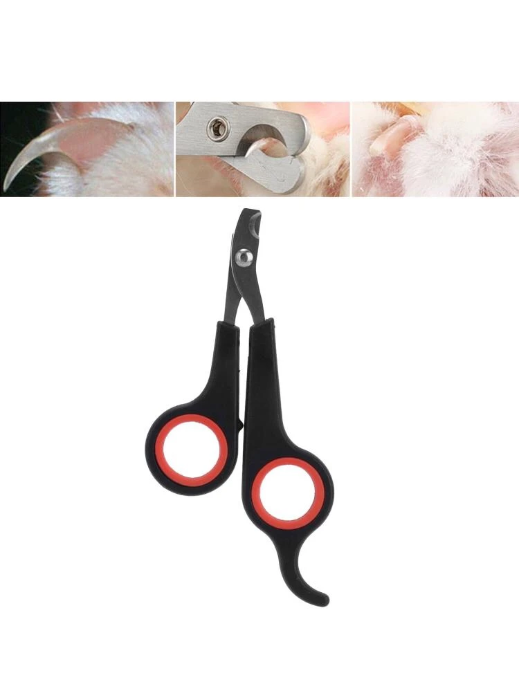 Pet nail trimmer-Image 3