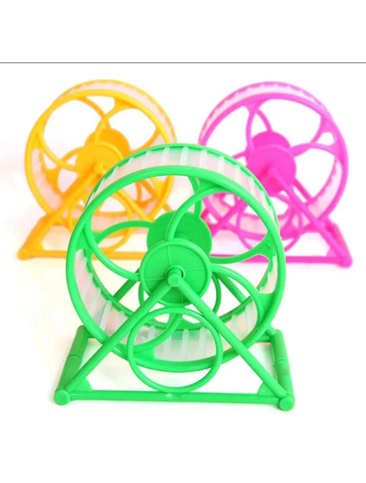 Hamster wheel-Image 1