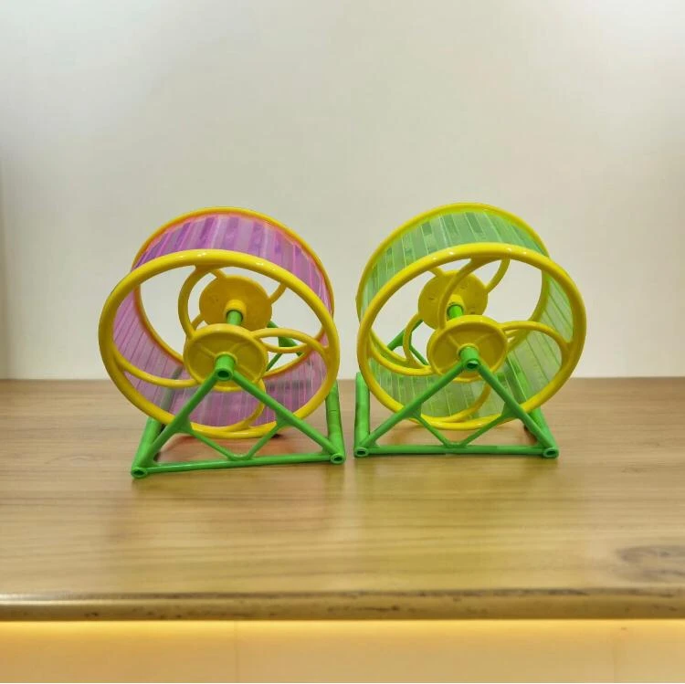 Hamster wheel-Image 2