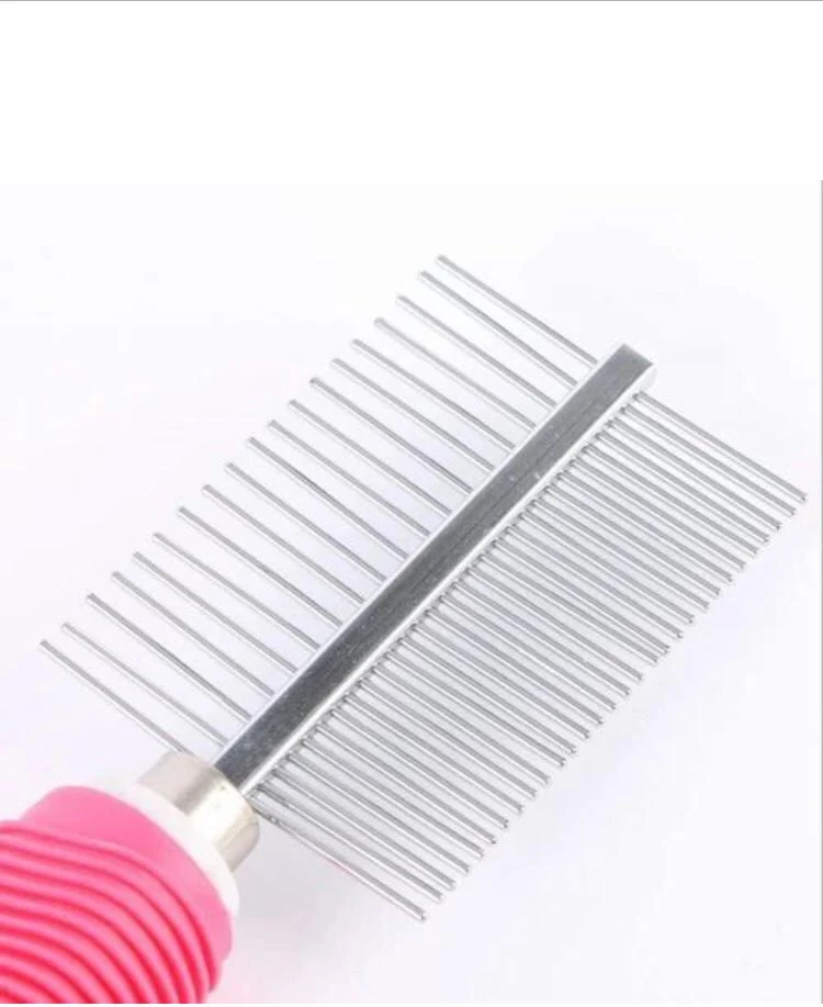 dogs Hair brushes-Image 1