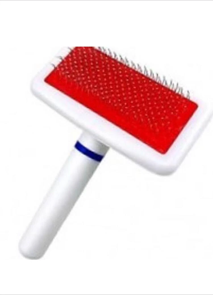 dogs Hair brushes-Image 5