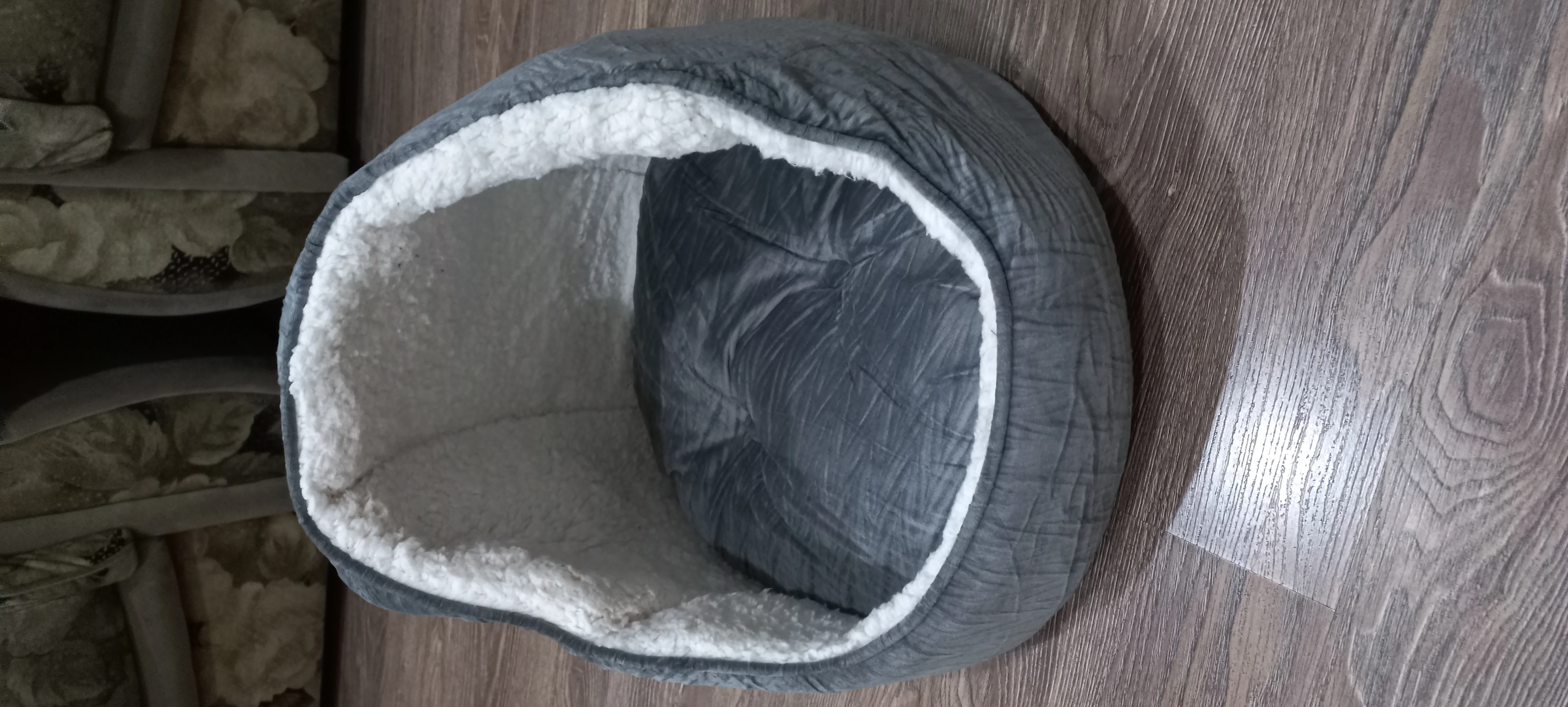 pet bed/ house-Image 1