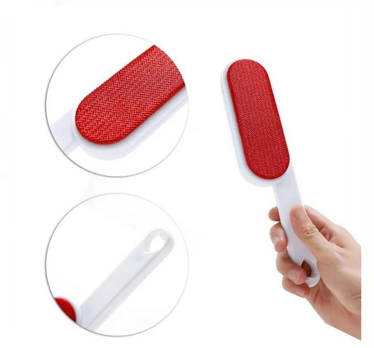 Hair remover brush-Image 2