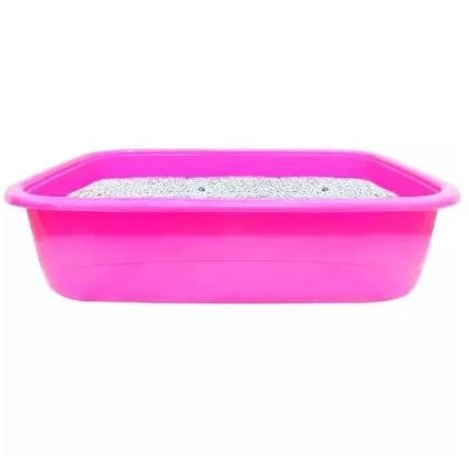 Litter trays available-Image 2