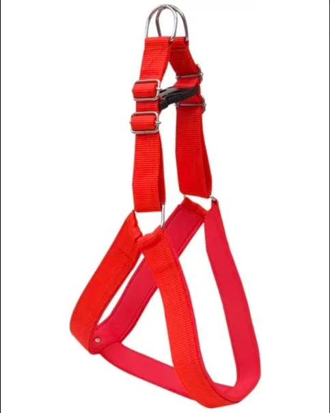 Dogs harness-Image 2