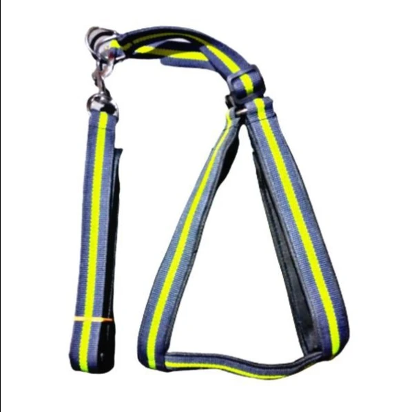 Dogs harness-Image 4