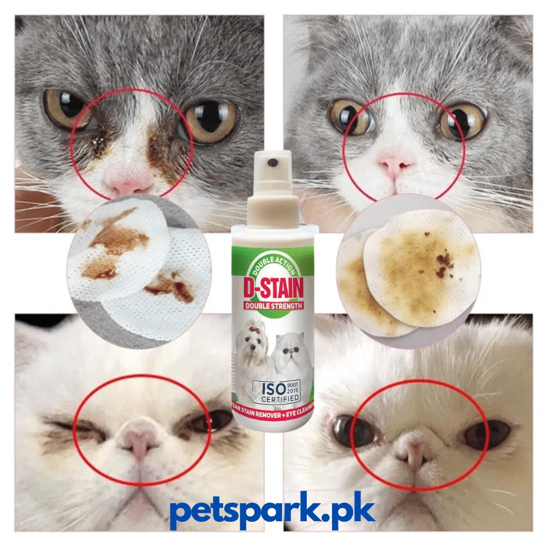 Cat Eye Stain Remover-Image 2