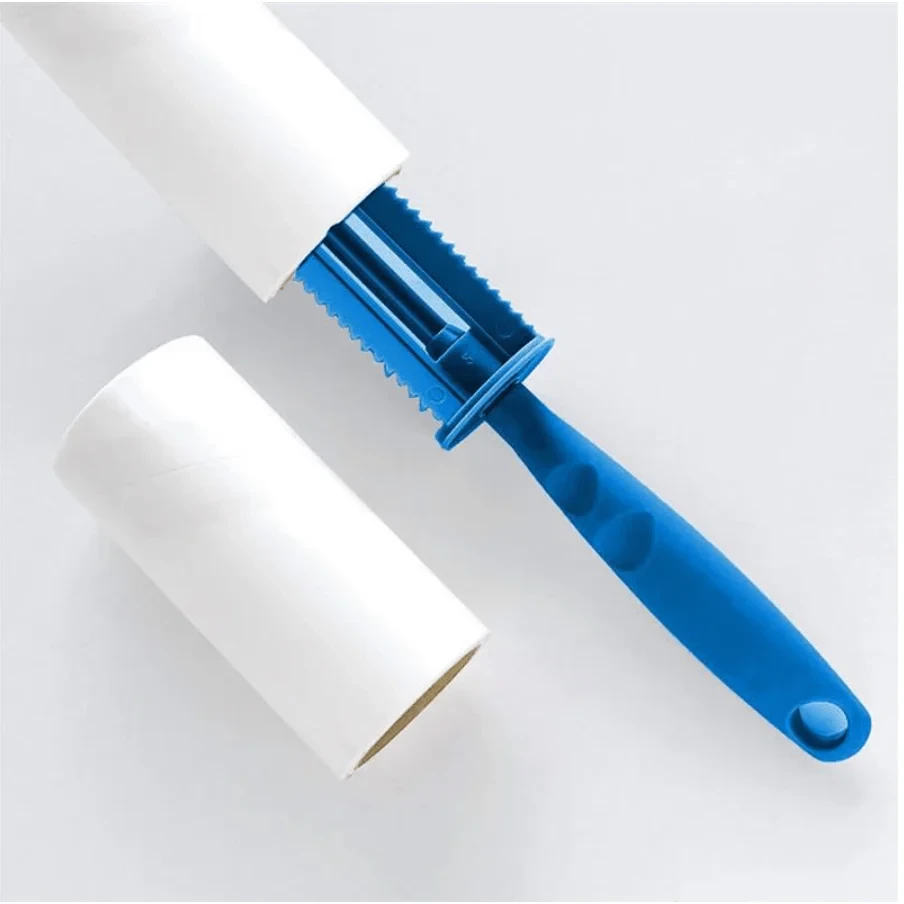 Lint Roller Refill  Dog Hair Remover-Image 2