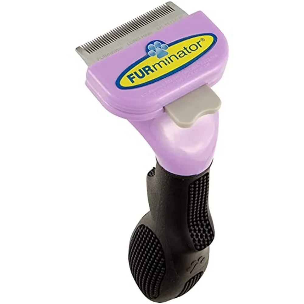 Dog Comb/ Furminator-Image 2