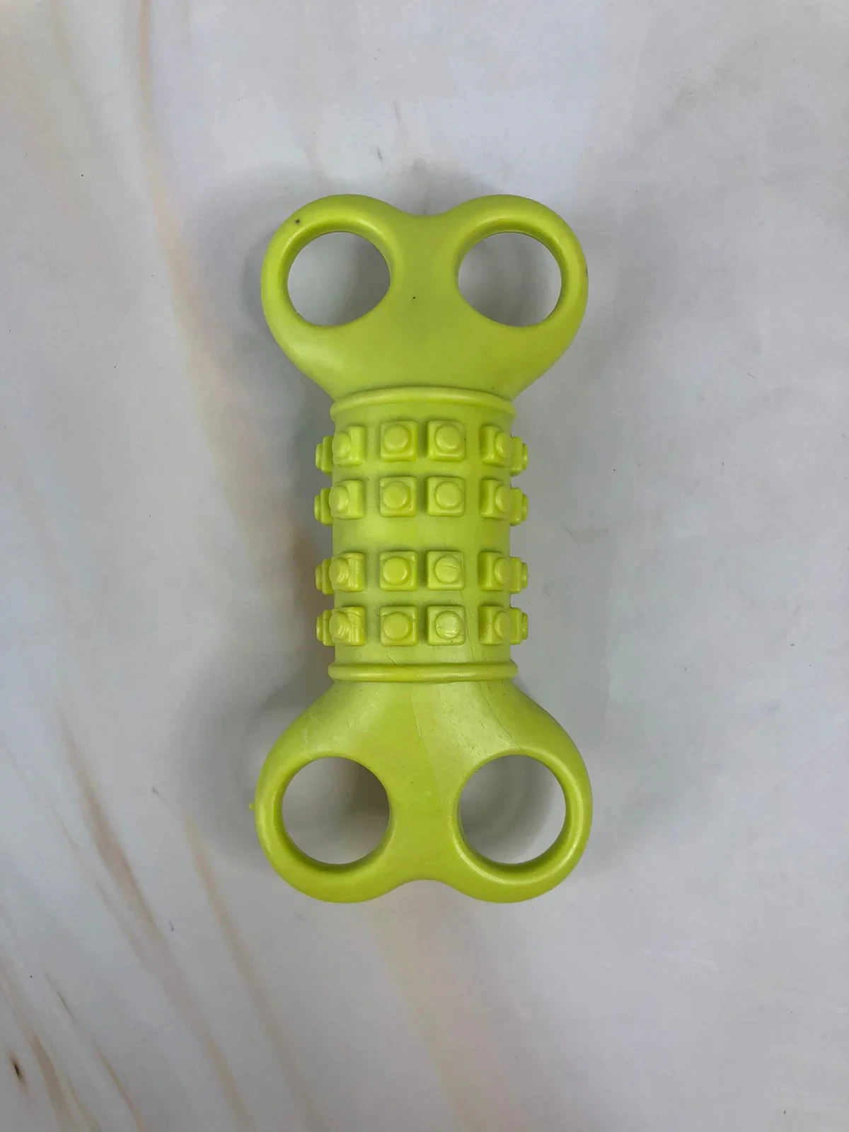 High Quality Puppy/Dog Teether-Image 3