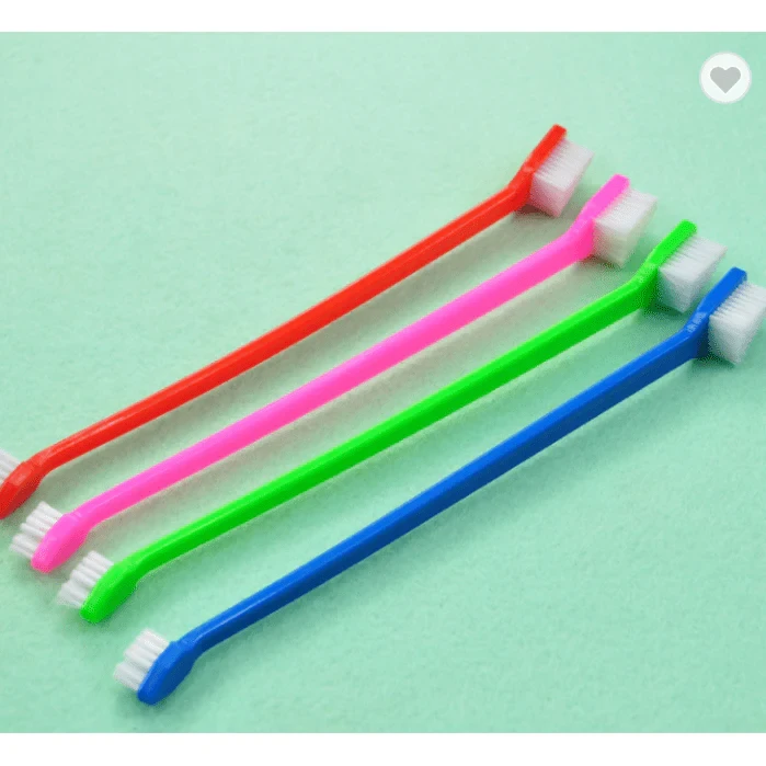 Cat Toothbrush-Image 2