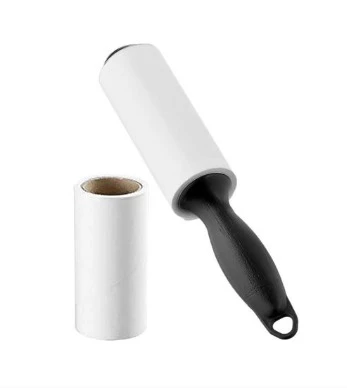 Lint Roller