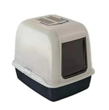 Ferplast Litter Box