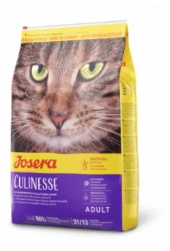 Josera Culinesse