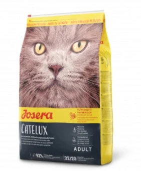 Josera Catelux