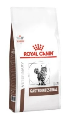 Royal Canin Gastro