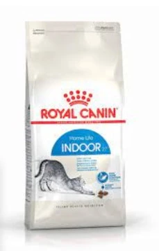 Royal Canin Indoor