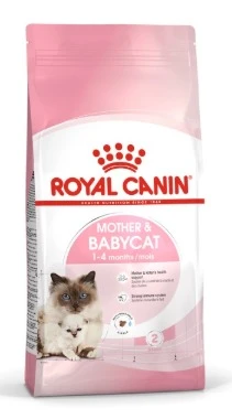 Royal Canin Mother & Baby