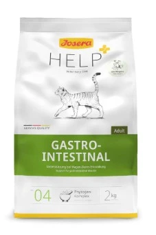 Josera Gastro Cat