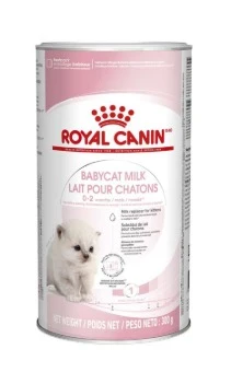 Royal Canin Baby Cat Milk