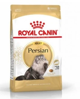 Royal Canin Persian Adult