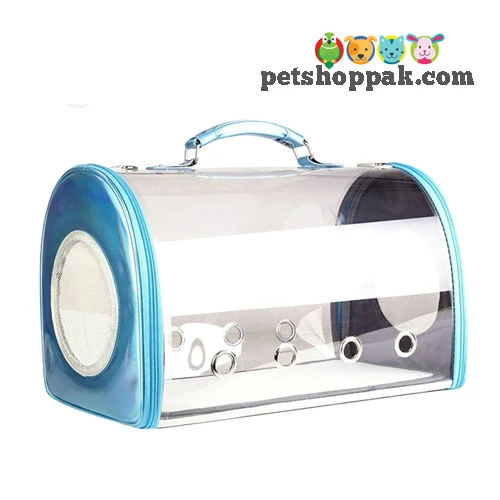 Travelling bag Pet Carrier