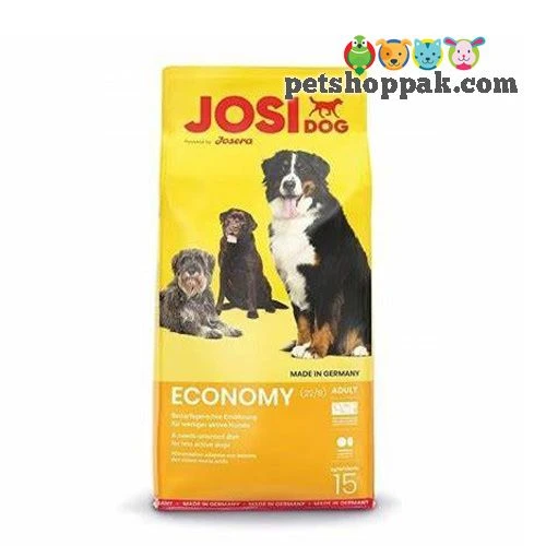 Josera Economy Dog