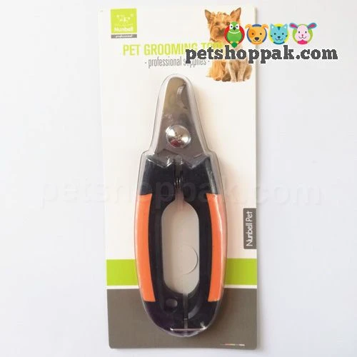 Nunbell Nail Clipper Large